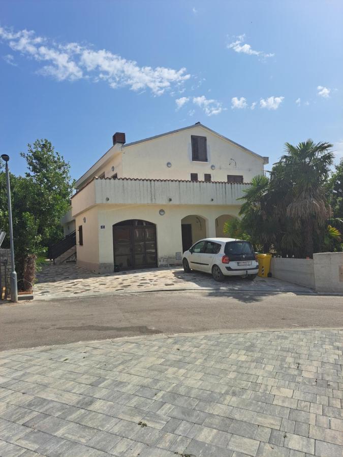 Villa Eucaliptus Istrien روفينج المظهر الخارجي الصورة